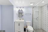 5935 Williamsburg Road - Photo 12