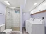 5935 Williamsburg Road - Photo 13