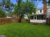 5935 Williamsburg Road - Photo 14