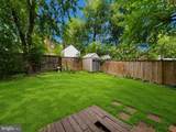 5935 Williamsburg Road - Photo 15