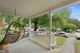 5935 Williamsburg Road - Photo 2