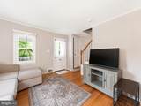 5935 Williamsburg Road - Photo 3