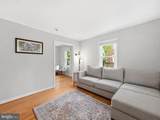 5935 Williamsburg Road - Photo 4