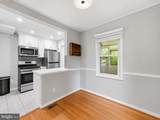 5935 Williamsburg Road - Photo 5