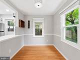 5935 Williamsburg Road - Photo 6