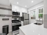 5935 Williamsburg Road - Photo 7