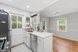 5935 Williamsburg Road - Photo 8