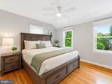 5935 Williamsburg Road - Photo 9