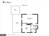 8505 Stable Drive - Photo 43