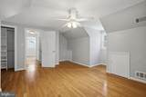 10614 Glenwild Road - Photo 13