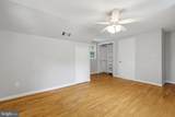 10614 Glenwild Road - Photo 14
