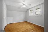 10614 Glenwild Road - Photo 15