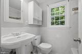 10614 Glenwild Road - Photo 16
