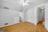 10614 Glenwild Road - Photo 17
