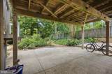 10614 Glenwild Road - Photo 8