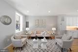 731 Park Road - Photo 13