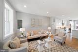 731 Park Road - Photo 14