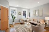 731 Park Road - Photo 15