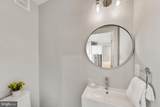 731 Park Road - Photo 17