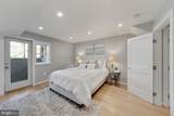 731 Park Road - Photo 18