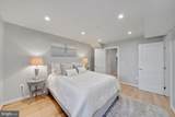 731 Park Road - Photo 19
