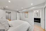 731 Park Road - Photo 20