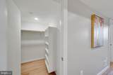 731 Park Road - Photo 21