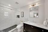 731 Park Road - Photo 22