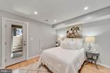 731 Park Road - Photo 23