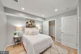 731 Park Road - Photo 24
