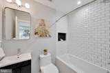 731 Park Road - Photo 26