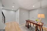 731 Park Road - Photo 27
