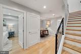 731 Park Road - Photo 28