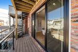 731 Park Road - Photo 31