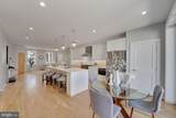 731 Park Road - Photo 5