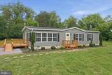 197 Hollingsworth Court - Photo 1