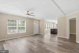 197 Hollingsworth Court - Photo 11