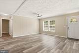 197 Hollingsworth Court - Photo 12