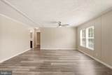197 Hollingsworth Court - Photo 13