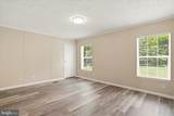 197 Hollingsworth Court - Photo 14