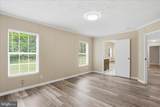 197 Hollingsworth Court - Photo 15