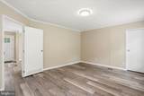 197 Hollingsworth Court - Photo 16