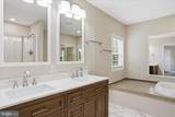 197 Hollingsworth Court - Photo 17