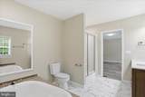 197 Hollingsworth Court - Photo 18
