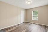 197 Hollingsworth Court - Photo 20