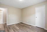 197 Hollingsworth Court - Photo 21