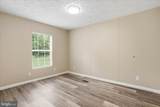197 Hollingsworth Court - Photo 22