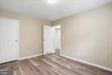 197 Hollingsworth Court - Photo 23
