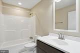 197 Hollingsworth Court - Photo 24