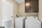 197 Hollingsworth Court - Photo 25